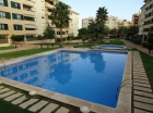 Piso en Palma de Mallorca - mejor precio | unprecio.es