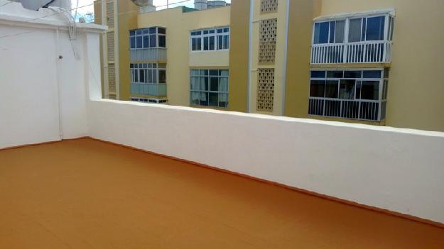 Piso en Palmas de Gran Canaria(Las)