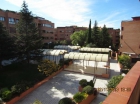 Piso en Pozuelo de Alarcón - mejor precio | unprecio.es