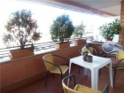 Piso en Pozuelo de Alarcón - mejor precio | unprecio.es