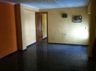 Piso en Puerto de Sagunto - mejor precio | unprecio.es