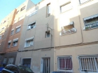 Piso en Sabadell - mejor precio | unprecio.es