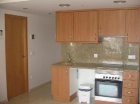 Piso en Sagunto/Sagunt - mejor precio | unprecio.es