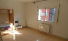 Piso en Sant Joan Despí - mejor precio | unprecio.es