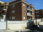 Piso en Segur de Calafell - mejor precio | unprecio.es