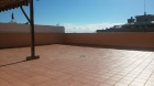 Piso en Torredembarra - mejor precio | unprecio.es