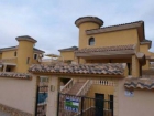 Piso en venta en Lo Crispin, Alicante (Costa Blanca) - mejor precio | unprecio.es