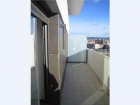 Piso en Vic - mejor precio | unprecio.es