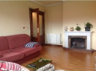 Piso en Vigo - mejor precio | unprecio.es
