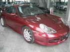 PORSCHE 996 CARRERA AEROKIT GT3 FULL - mejor precio | unprecio.es