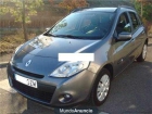 Renault Clio Grand Tour Expression 1.5dCi - mejor precio | unprecio.es