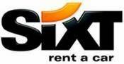 Rent A Car. Sixt. Great cars.  Great savings.  Worldwide.