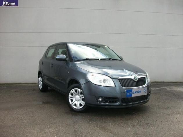 SAAB 93 SPORT SEDAN 1.9TID LINEAR FP 120 CV