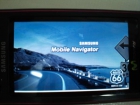 SAMSUNG S8300 NUEVO!!8MP,GPS,GARANTIA,200 EUROS - mejor precio | unprecio.es