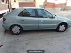 Se Vende Citroen Xsara - mejor precio | unprecio.es