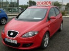 Seat Altea 2.0TDI Sport-up - mejor precio | unprecio.es