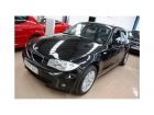 SEAT LEON LEoN 1.9TDI REFERENCE - mejor precio | unprecio.es