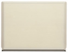 Smeg Coperchio C70CP/1 - mejor precio | unprecio.es