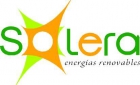 Solera Energías Renovables, venta, instalación y mantenimiento de equipos solares. - mejor precio | unprecio.es