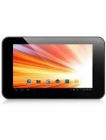 tablet pc 7 pulgadas HD - mejor precio | unprecio.es