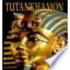 Tutankhamon. --- EDIMAT Libros, Colección Enigmas de la Historia, 2005, Madrid. - mejor precio | unprecio.es