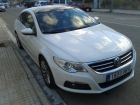 Urgente! se vende passat cc seminuevo!!! dispuesto precio negociable. - mejor precio | unprecio.es