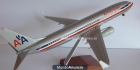 VENDO MAQUETAS DE AVIONES A ESCALAS - mejor precio | unprecio.es