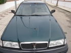 VENDO ROVER 820 SI - mejor precio | unprecio.es