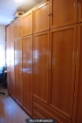 Venta armarios - mejor precio | unprecio.es