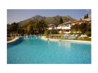 Vip Banus Property - mejor precio | unprecio.es