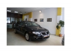 VOLKSWAGEN Golf 1.9TDI GT Sport 105 - mejor precio | unprecio.es