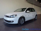 Volkswagen Golf - mejor precio | unprecio.es