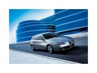 VOLKSWAGEN GOLF PLUS 1.9 TDI SPORTLI - mejor precio | unprecio.es