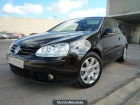 Volkswagen Golf Vendido.**Comp ro** - mejor precio | unprecio.es