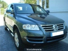 Volkswagen Touareg 3.0 V6 TDI Tiptronic - mejor precio | unprecio.es