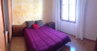 Wg z/ ROOM / HABITACION / blanquerna, 5min plaza españa - mejor precio | unprecio.es