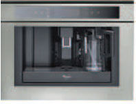 Whirlpool ACE 102/IX