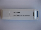 WIFI USB - mejor precio | unprecio.es