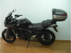 YAMAHA FZ6 S - mejor precio | unprecio.es
