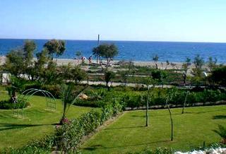 1b  , 1ba   in Vera,  Costa de Almeria   - 75000  EUR