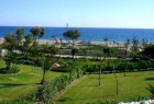 1b , 1ba in Vera, Costa de Almeria - 75000 EUR - mejor precio | unprecio.es