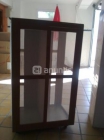 2 TERRARIOS EN UNO. - mejor precio | unprecio.es