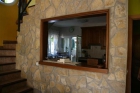 3 Dormitorio Chalet En Venta en Sa Torre, Mallorca - mejor precio | unprecio.es