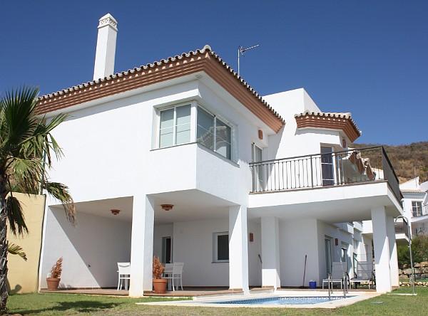 3b  , 2ba   in Mijas,  Costa del Sol   - 365574  EUR