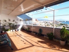 Áticos a la venta en Estepona Costa del Sol - mejor precio | unprecio.es