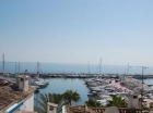 Apartamento con 2 dormitorios se vende en Marbella, Costa del Sol - mejor precio | unprecio.es