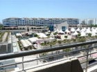 Apartamento con 3 dormitorios se vende en Marbella, Costa del Sol - mejor precio | unprecio.es