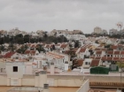 Apartamento con 3 dormitorios se vende en Torrevieja, Costa Blanca - mejor precio | unprecio.es