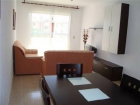 Apartamento en Aguadulce - mejor precio | unprecio.es