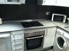 Apartamento en Madrid - mejor precio | unprecio.es